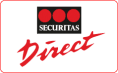 Logotipo de Securitas Direct