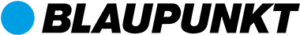 Logotipo de Blaupunkt