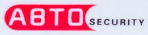 Logotipo de la empresa de alarmas Szabto